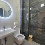 Black Pearl Hotell *