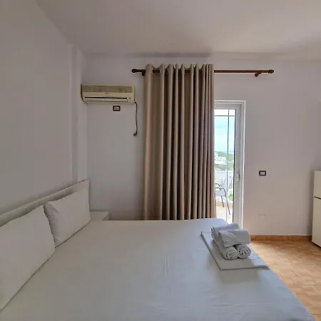 Apartment Heaven