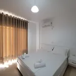 Hotel Black Pearl Ksamil