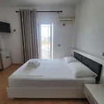 Hotel Black Pearl *