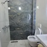 Black Pearl Hotel Ksamil