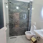Black Pearl Hotel